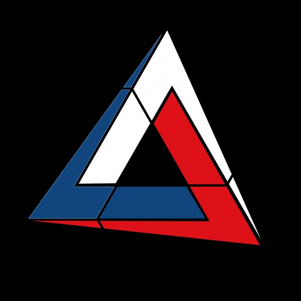 Logo_barva_3